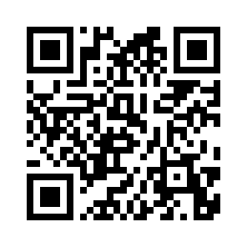 QR Code for 1CptFvuCMi3DahWYMMRcs9CbppFFquEGnm