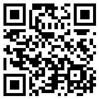 QR Code for 1CptGfegFv8RTLR1jaixprqFRYJ31iUt2N