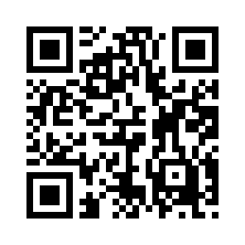 QR Code for 1CptHZVnH69ojsdWaJFJvMe76DN2MecrhK