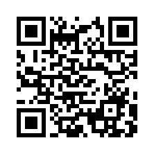 QR Code for 1CptJwHtV89g7wyJsxXfe7P6JVVMMNpPv8