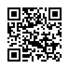 QR Code for 1CptK4gnDXrdLeUPB9Ma9jJbvM8kSfhoHh