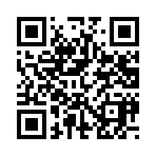 QR Code for 1CptMADeeUNVGZRNyhtJvES4wGitbsECVG