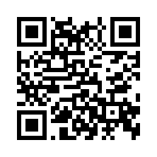 QR Code for 1CptNHGC9uVdGA5JKVRzKMU6AEWMevotau