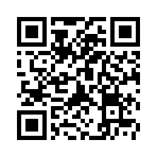 QR Code for 1CptNftugqAWDWkraYB65YhVLcLriMEWjQ