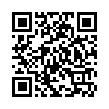 QR Code for 1CptNhhsLUmLn6hXbVXd9bovp4MXExNcv8