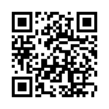 QR Code for 1CptQRKymuRRaP7Jh7Dwpm1YtTS2RGKAaW