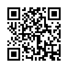 QR Code for 1CptRRVZ2qo7Dy86G61JgH9DPPbReyBfeD