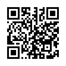 QR Code for 1CptTNr7q4JfXYc3KAgNmn9JSzHgB23nbB