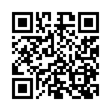 QR Code for 1CptWe7XUpfTeQeZ15Nrh4EEcwDwisjDSP