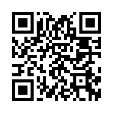 QR Code for 1CptaMJcmLDjapCjEQ6rFi7atuQPKbVLt4