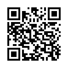 QR Code for 1CptbSNhpW4bMbepPfkMX1DCF3XXNW1ZqB