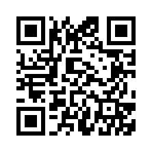 QR Code for 1CptbWrKS4BSoMAWbRnYokJmB5wPwpsV7c