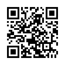 QR Code for 1CptcQB1svZmZWGmwGwQ8r8WhtHN6XSnpb