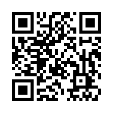 QR Code for 1CptdZu8MsE1zS1b1hHT5ALxUhLZYbFmpL