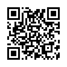 QR Code for 1Cptdnn4pi8WvFobPkujoNvbdqdbtHfBUb