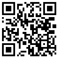 QR Code for 1CptdqNAnAMeczhRGmdafCDTXb6bt1igYa