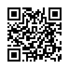 QR Code for 1CptdtatjrRQarcLJyUELkTavNejMEmWWM