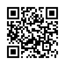 QR Code for 1Cptju6EbACTQ4r2vJTM2afBuSQjwycEcd