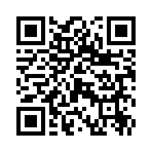 QR Code for 1Cptjyp6txBMmWUucFuDagvaeyKBfaG5yg