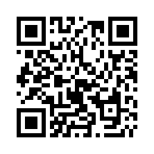 QR Code for 1CptkL1kzirVsYTZBWUqRTfJA5NNJWhtjh