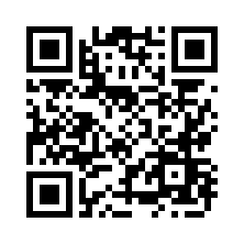 QR Code for 1Cptkn7i2QP7S4f7g74W6FBoLr4xKBAHbe