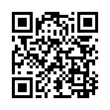 QR Code for 1Cptn5VcTH4VKVNoioV91FSbyHGfU6TotY