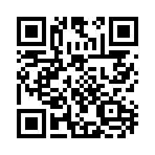 QR Code for 1CptoHG6Rkg4eSS6vs9PuCqRM2j5L7cDfa