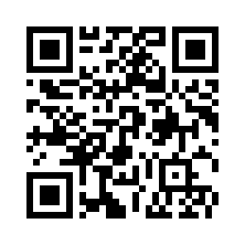 QR Code for 1CptpvSr8wDH66fucNGMpDircCdFhfKrTU
