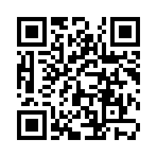 QR Code for 1Cptqf7yAX58nnY4aKS2xpRCUQB54SiQcC