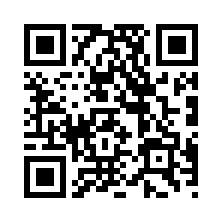 QR Code for 1Cptr2kRxpTciMo5e5bvCMEoYxdjpaUtQE