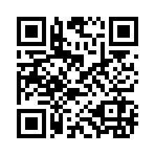 QR Code for 1CptrLu9wLs8XCqavpZwTe9Y48yrix2k9H