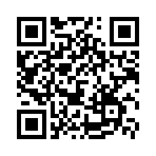 QR Code for 1CptrfWjfboktaKhaaBTtA8EY9aNWNxxeB