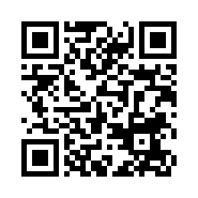 QR Code for 1CptrkK7Ui8ZntWJZ1rmD63vAUMkHHhtgg