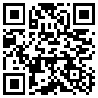 QR Code for 1CptsLFFhx4gKYb34ozsoRLcotMahYFAY6