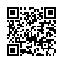 QR Code for 1CptuPD91zFSgX8eVs54ozUX3Xvv8HMg3B