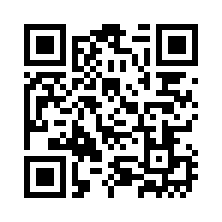 QR Code for 1CptxLCCcuygWdDKyEkAsFtYVKFSoKq92x