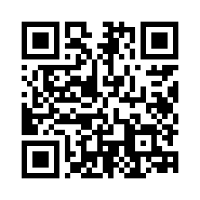 QR Code for 1CptzZBFo7f7fbznAqQLgfjuPYQQFzaEoZ