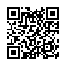 QR Code for 1Cpu2uYZzi4pX8KGeMAs3RUkniCthMdM4W