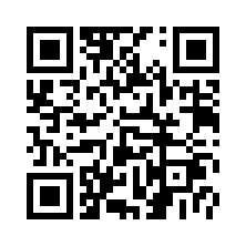 QR Code for 1Cpu6hMdcTxPFUTtyyMfZGHHw1BGeuYvUm