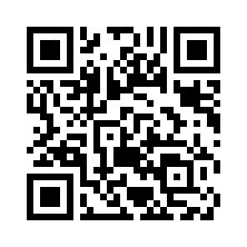 QR Code for 1Cpu82XQHTYnr3WUbxXSRvGDqPxH2JtoNE