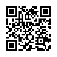 QR Code for 1Cpu8ZC9TAya2fb3o1AfQYHNB2RzSHaF4H