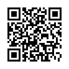 QR Code for 1CpuANNhfq38ULhsov7YFt9UTdmR4nkBp3