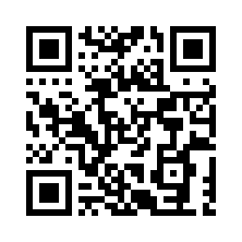 QR Code for 1CpuAycfthcMBV5UM62GEYyp4QzFSHzWPa