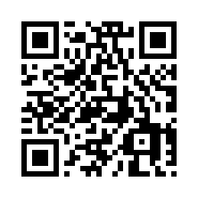 QR Code for 1CpuCcFgHnaikBBddYcqsad7Da9GCYppPB