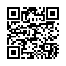 QR Code for 1CpuD96ZgXs2nTHBYrBRgoEmCsYA3ncsAG