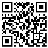 QR Code for 1CpuE5WMENcXttchvTRiypYxFrjDL4joam
