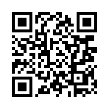 QR Code for 1CpuG1eaCkP9SsydpLQ6Rzx926gnmAB8EP