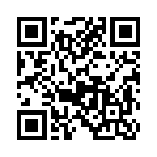 QR Code for 1CpuJKyWUBxx3eywAiVCdty2ANYkFcwX9P