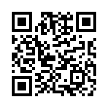 QR Code for 1CpuJYaaPBaYAiVUmpFubotgzZ3mRe1QfU