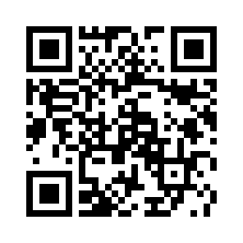 QR Code for 1CpuPPDQ6CvnkP4MZcZCTKfjtWSBmo3t4z